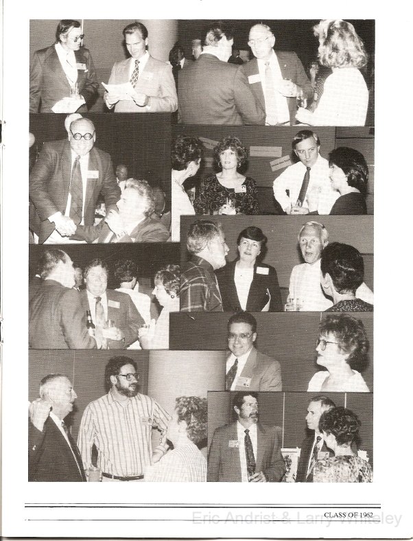 1962-30 Year Class Reunion - 1992 h.jpg